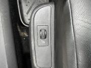 Citroen C4 I Рестайлинг Ярославль  - изображение 64