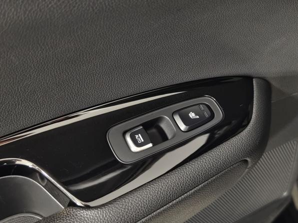 Kia Optima IV с пробегом 2017 года, цена 1 519 000 рублей, 148414 км, седан, Автокод Объявления