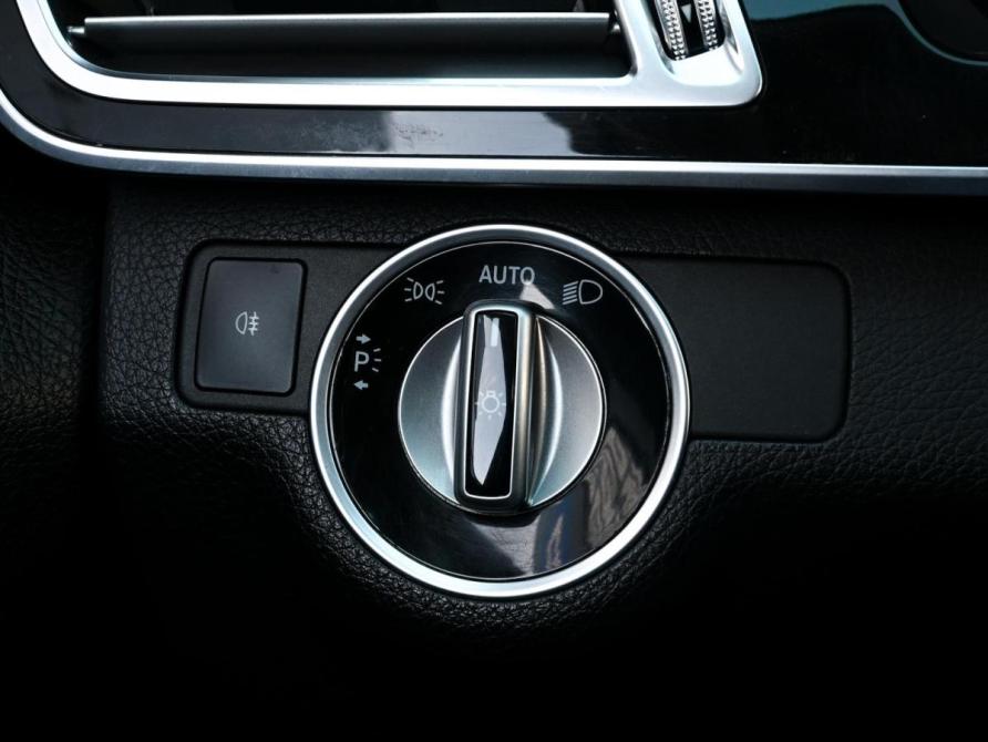 Mercedes-Benz E-Класс IV (W212 S212 C207) Рестайлинг Волгоград  - изображение 26