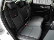 Changan CS35 Plus I Рестайлинг Подольск  - изображение 35