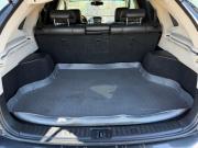 Lexus RX II Рестайлинг Оренбург  - изображение 30