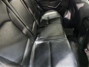 Kia Soul III Курск  - изображение 44