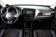 Mitsubishi Outlander III Рестайлинг 2 Пермь  - изображение 44