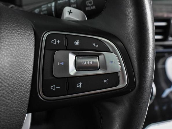 Exeed VX I с пробегом 2023 года, цена 2 847 000 рублей, 51562 км, внедорожник, Автокод Объявления