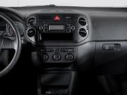 Volkswagen Golf Plus I Москва  - изображение 28