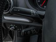 Audi A3 III (8V) Ставрополь  - изображение 41