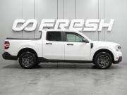 Ford Maverick IV Воронеж  - изображение 27