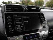Toyota Land Cruiser Prado 150 Series Рестайлинг 3 Волгоград  - изображение 36