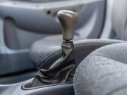 Hyundai Accent II Волгоград  - изображение 58