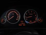 BMW 5 серии VI (F10/F11/F07) Москва  - изображение 37