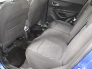 Opel Mokka I Санкт-Петербург  - изображение 26