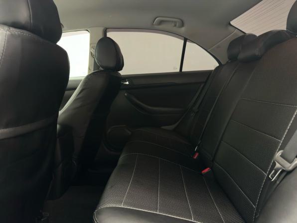 Toyota Avensis II Рестайлинг с пробегом 2007 года, цена 779 000 рублей, 205049 км, седан, Автокод Объявления