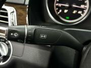 Mercedes-Benz E-Класс IV (W212 S212 C207) Рестайлинг Ростов-на-Дону  - изображение 35