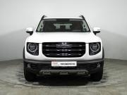 Haval Dargo Санкт-Петербург  - изображение 25