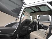 Hyundai Santa Fe III Рестайлинг Москва  - изображение 36