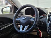 Kia Ceed I Рестайлинг Вологда  - изображение 27