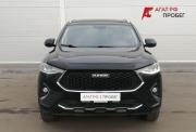 Haval F7 I Иваново  - изображение 25