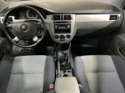 Chevrolet Lacetti I Нижнекамск  - изображение 31