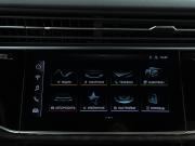 Audi Q7 II (4M) Рестайлинг Москва  - изображение 47