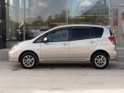 Toyota Corolla VIII (E110) Рестайлинг Новосибирск  - изображение 26