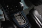 Nissan Almera Classic I Сургут  - изображение 32