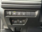 Toyota Camry IX (XV80) China Market Казань  - изображение 52