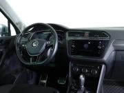 Volkswagen Tiguan II Санкт-Петербург  - изображение 33