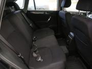 Brilliance V5 I Иваново  - изображение 29