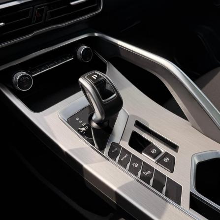 Geely Coolray I с пробегом 2021 года, цена 1 565 000 рублей, 97000 км, внедорожник, Автокод Объявления