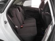 Ford Fiesta Mk6 Рестайлинг Воронеж  - изображение 26