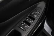 Hyundai Santa Fe IV Москва  - изображение 44