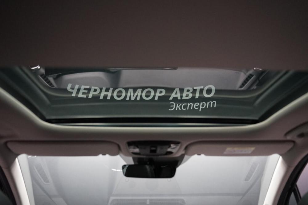 Kia Sorento IV Крым  - изображение 26
