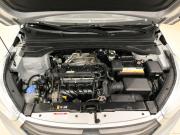 Hyundai Creta I Казань  - изображение 33