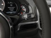 Porsche Cayenne II Рестайлинг (958) Ставрополь  - изображение 44