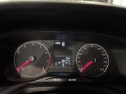 Volkswagen Polo VI Чебоксары  - изображение 42