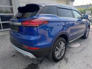 Geely Atlas Pro Новокузнецк  - изображение 20