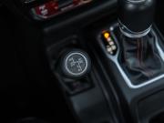 Jeep Wrangler IV (JL) Сочи  - изображение 60