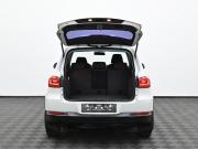 Volkswagen Tiguan I Рестайлинг Москва  - изображение 18
