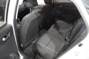 Hyundai Solaris II Рестайлинг Санкт-Петербург  - изображение 44