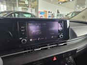 Kia Carnival IV Курган  - изображение 46