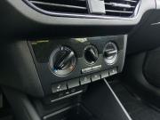Volkswagen Polo VI Казань  - изображение 25
