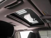 Toyota Land Cruiser 200 Series Рестайлинг 2 Тюмень  - изображение 47