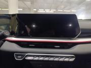 Geely Coolray I Рестайлинг Набережные Челны  - изображение 40