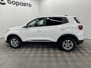 Chery Tiggo 4 I Рестайлинг Воронеж  - изображение 33