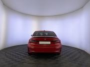 BMW 3 серии VII (G2x) Москва  - изображение 36
