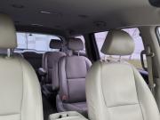 Kia Carnival III Санкт-Петербург  - изображение 42