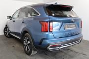 Kia Sorento IV Санкт-Петербург  - изображение 24