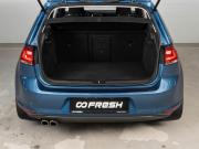 Volkswagen Golf VII Ставрополь  - изображение 36