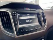Hyundai Creta I Рестайлинг Тверь  - изображение 45
