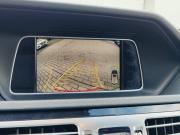 Mercedes-Benz E-Класс IV (W212 S212 C207) Рестайлинг Санкт-Петербург  - изображение 45
